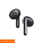 Redmi Buds 4