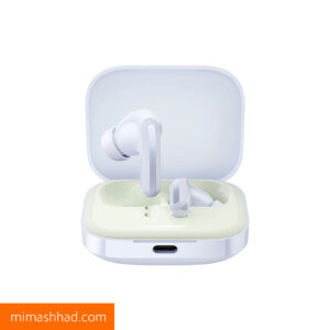 Redmi Buds 5