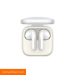 Redmi Buds 6 Active