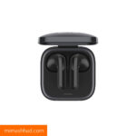 Redmi Buds 6 Active