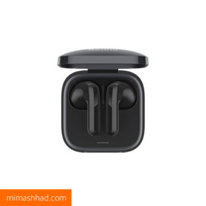 Redmi Buds 6 Active