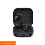 Redmi Buds 6 Active