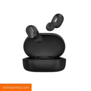 Redmi Buds Essential