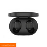 Redmi Buds Essential
