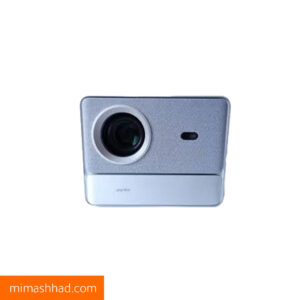  ویدئو پروژکتور شیائومی مدل Wanbo DaVinci 1 Pro