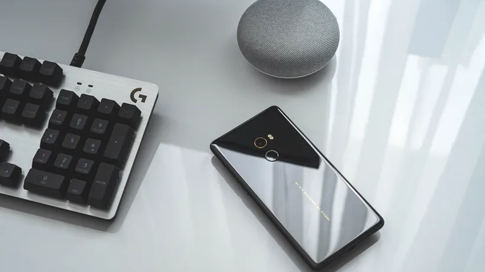 Why is Xiaomi one of the top technology brands in the world?