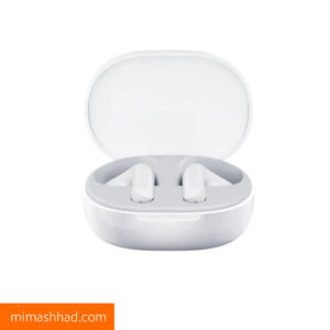 Xiaomi Air 3 SE bluetooth headphones