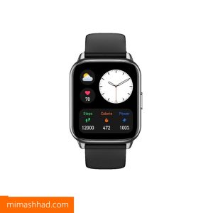 ساعت هوشمند شیائومی مدل Amazfit Pop 2