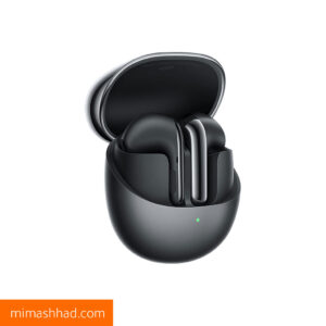 هندزفری شیائومی مدل Xiaomi Buds 4