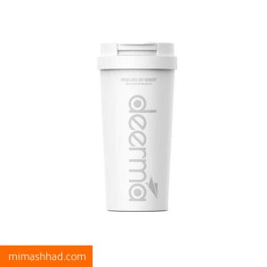 مخلوط کن شیائومی Deerma DEM-NU90