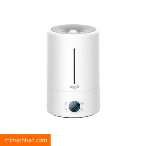 دستگاه رطوبت ساز شیائومی مدل Deerma Humidifier DEM-F628S