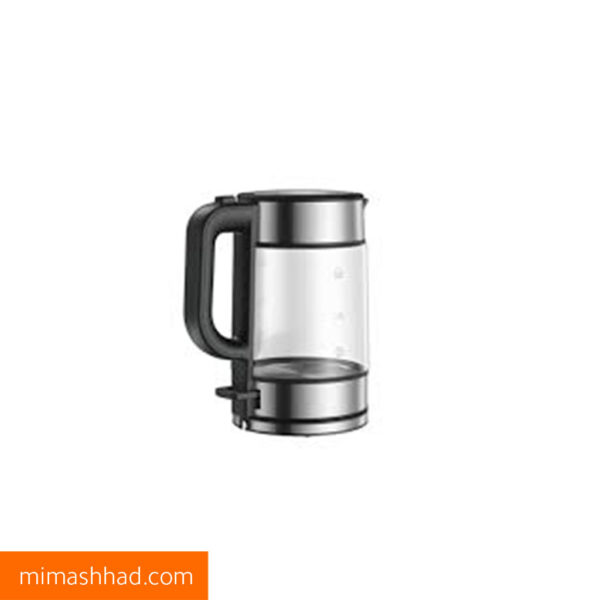 Xiaomi Electric Glass Kettle model