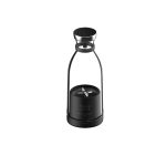 مخلوط کن شیائومی مدل Fresh Juice ظرفیت 350 میل