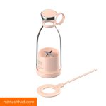 مخلوط کن شیائومی مدل Fresh Juice ظرفیت 350 میل