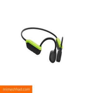 Xiaomi Haylou Purfree Buds Lite model