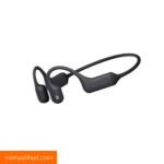 Xiaomi Haylou Purfree Buds Lite model