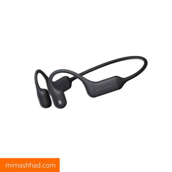 Xiaomi Haylou Purfree Buds Lite model