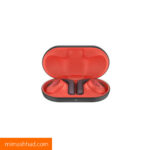 Xiaomi Haylou Purfree Buds model handsfree
