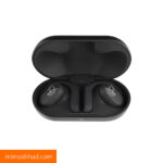 Xiaomi Haylou Purfree Buds model handsfree