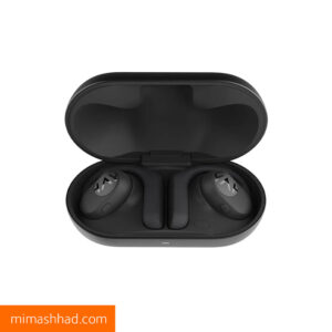 Xiaomi Haylou Purfree Buds model handsfree