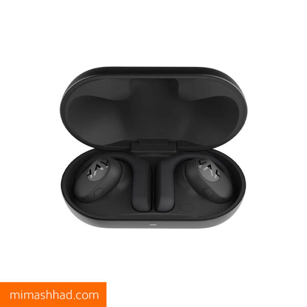 Xiaomi Haylou Purfree Buds model handsfree