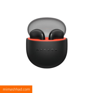 Xiaomi Haylou X1 Neo handsfree