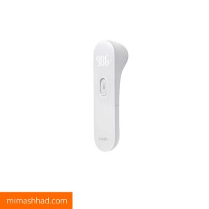 تب سنج شیائومی Ihealth مدل PT3