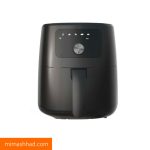 سرخ کن بدون روغن (هوا پز) شیائومی مدل Lydsto Smart Air Fryer 5L