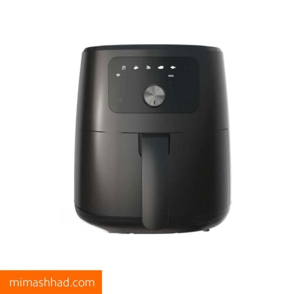 سرخ کن بدون روغن (هوا پز) شیائومی مدل Lydsto Smart Air Fryer 5L