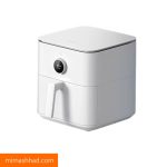 سرخ کن شیائومی مدل MAF10 model 6.5 liter