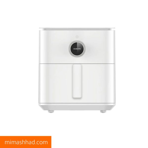 سرخ کن شیائومی مدل MAF10 model 6.5 liter