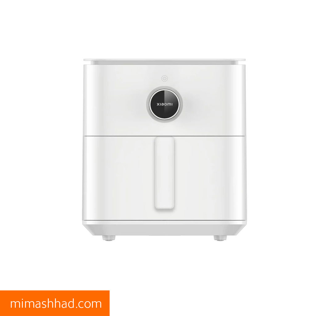 سرخ کن شیائومی مدل MAF10 model 6.5 liter