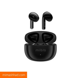 هندزفری شیائومی مدل Mibro Earbuds 4