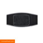 ماساژور شکم و کمر شیائومی مدل PMA F10