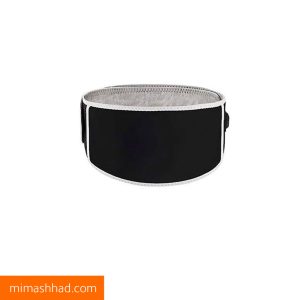 ماساژور شکم‌ و‌ کمر شیائومی مدل PMA F10