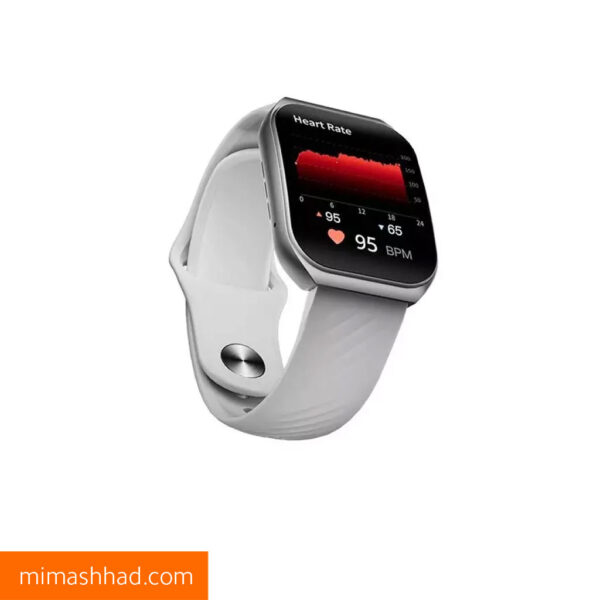 Xiaomi QCY GS2 smart watch