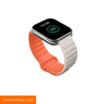 Xiaomi-RS4-Max-smart-watch