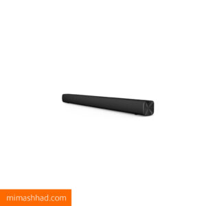 ساندبار شیائومی مدل Redmi Soundbar