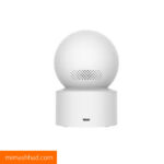 Xiaomi Smart Camera C200