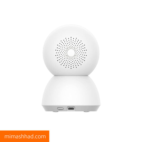 Xiaomi Smart Camera C300
