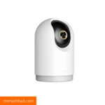 Xiaomi Smart Camera C500 Pro