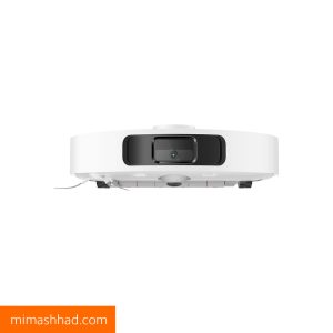 جارو برقی شیائومی مدل Mi Robot X20 Plus