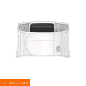 ماساژور کمر شیائومی مدل PMA-D30