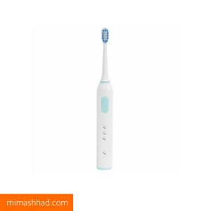 مسواک برقی شیائومی مدل CH901