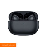 Xiaomi handsfree model Xiaomi buds 4 pro