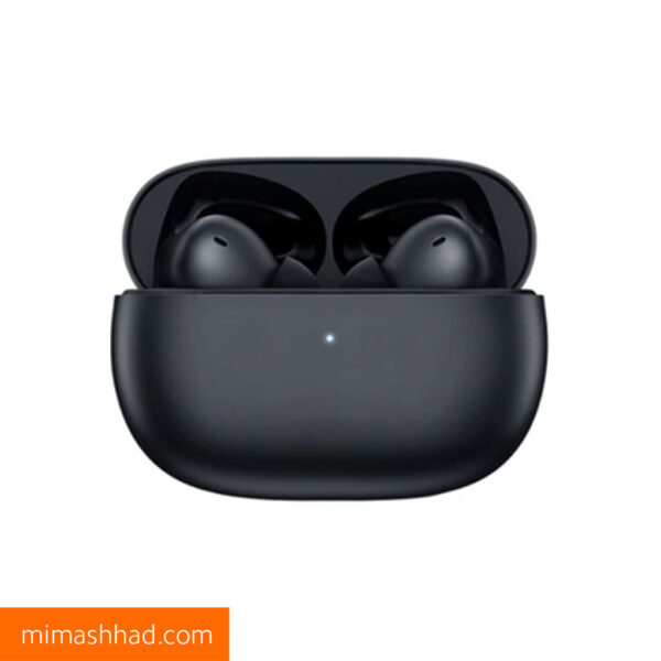 Xiaomi handsfree model Xiaomi buds 4 pro