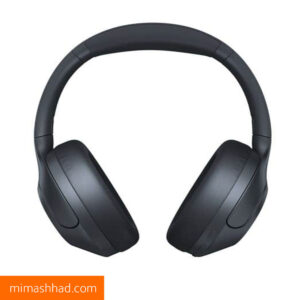 Xiaomi headphones model Haylou S35 ANC