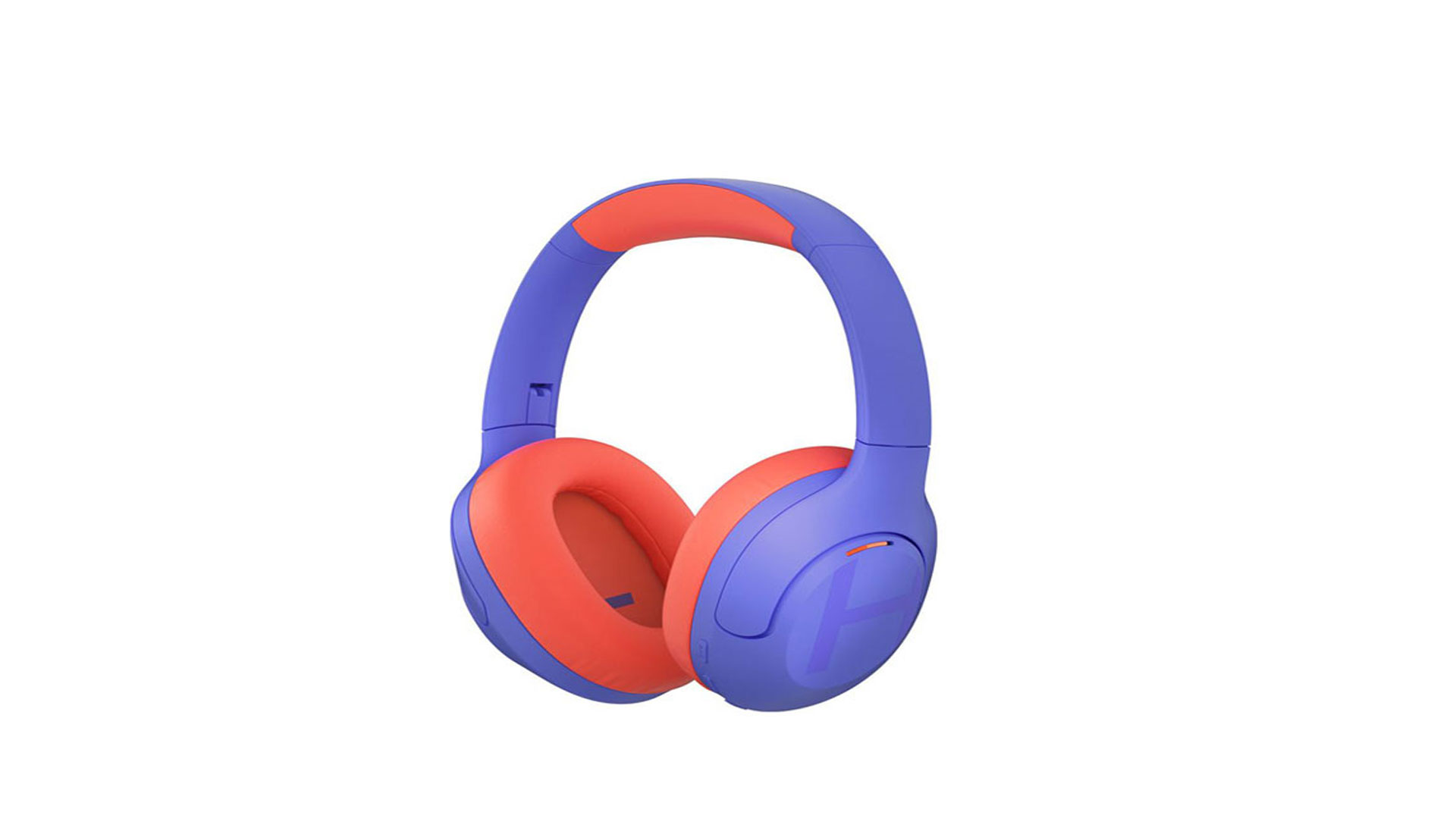 Xiaomi headphones model Haylou S35 ANC