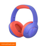 Xiaomi headphones model Haylou S35 ANC