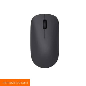 موس شیائومی مدل Mi Mouse Lite 2 B02YM